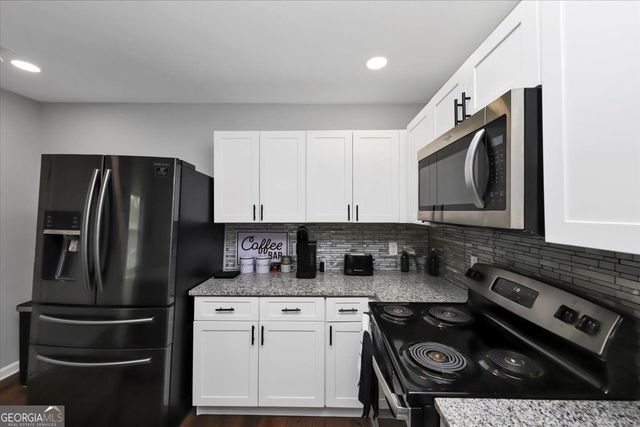 984 Camilla Street SW, Atlanta, GA 30314