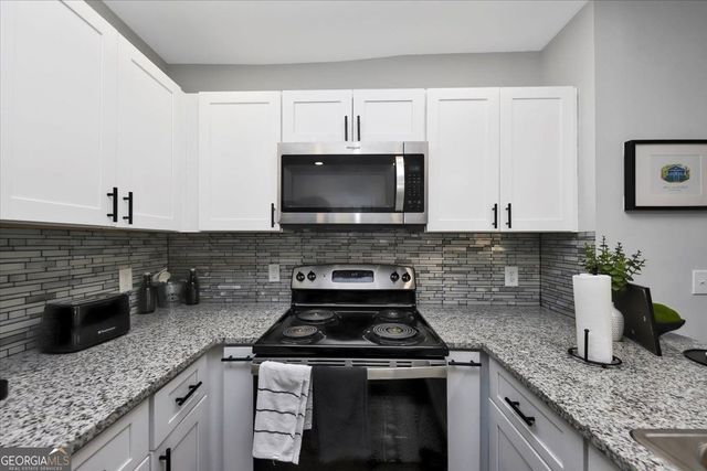 984 Camilla Street SW, Atlanta, GA 30314