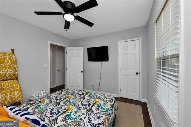 984 Camilla Street SW, Atlanta, GA 30314