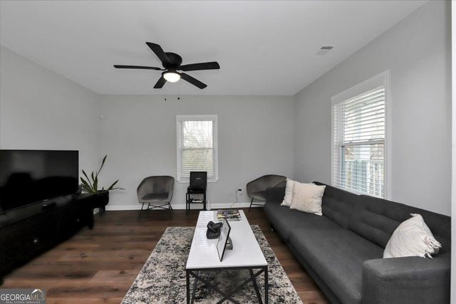 984 Camilla Street SW, Atlanta, GA 30314