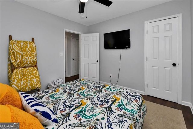 984 Camilla Street SW, Atlanta, GA 30314