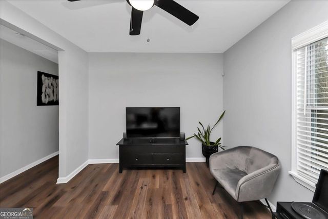 984 Camilla Street SW, Atlanta, GA 30314
