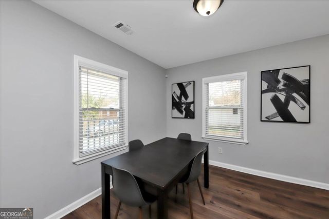 984 Camilla Street SW, Atlanta, GA 30314