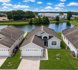 5112 VIOLET LANE, Kissimmee, FL 34758