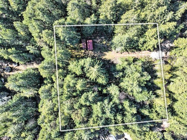 131 E Skyview Drive, Union, WA 98592