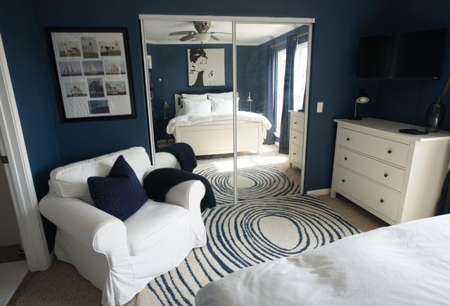 1191 County Road 230, Sargent, TX 77414