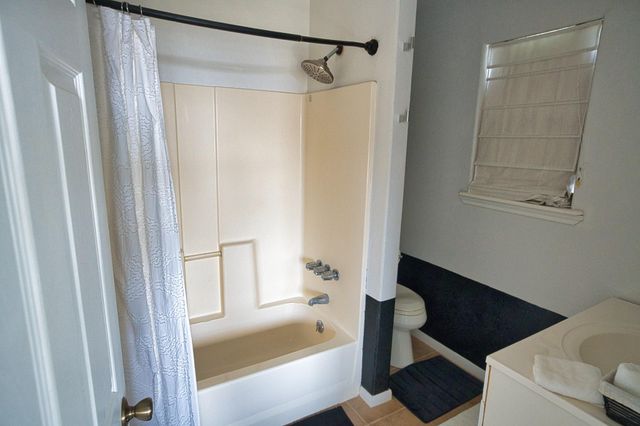 1191 County Road 230, Sargent, TX 77414