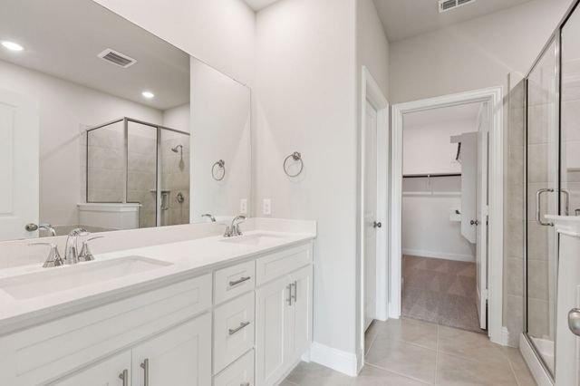1009 Santa Lucia Drive, Anna, TX 75409