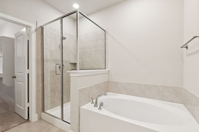 1009 Santa Lucia Drive, Anna, TX 75409