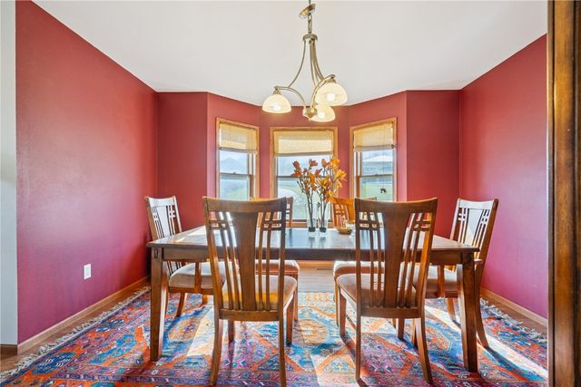 1164 Kyle Drive NE, Iowa City, IA 52240