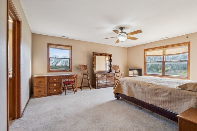 1164 Kyle Drive NE, Iowa City, IA 52240