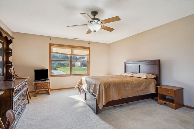 1164 Kyle Drive NE, Iowa City, IA 52240