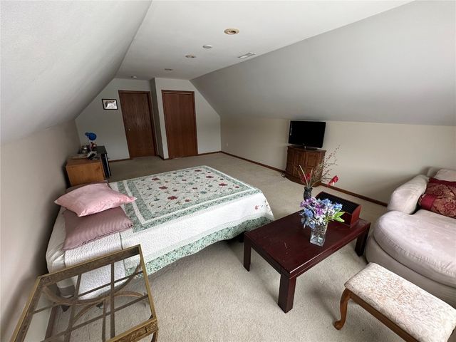 1164 Kyle Drive NE, Iowa City, IA 52240