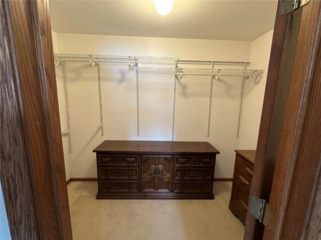 1164 Kyle Drive NE, Iowa City, IA 52240