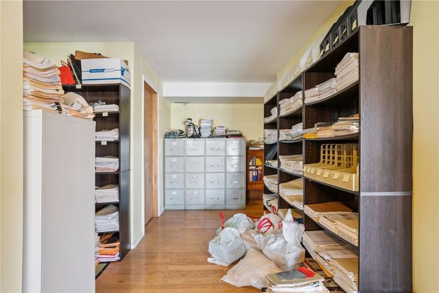 1164 Kyle Drive NE, Iowa City, IA 52240