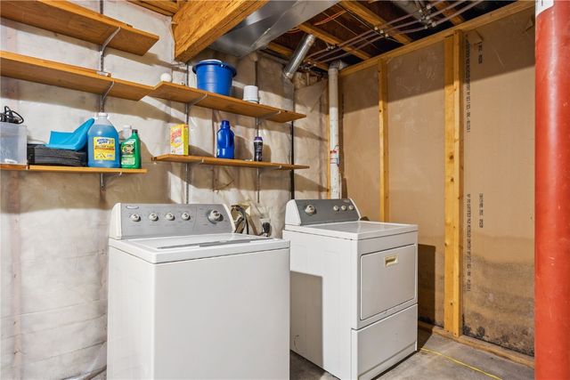 1164 Kyle Drive NE, Iowa City, IA 52240