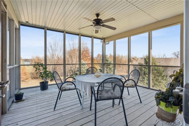 1164 Kyle Drive NE, Iowa City, IA 52240