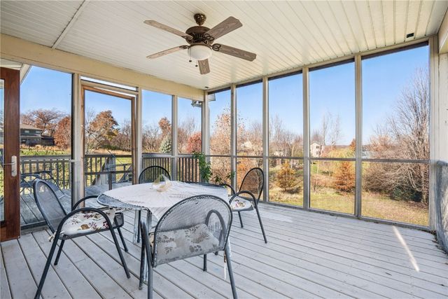 1164 Kyle Drive NE, Iowa City, IA 52240