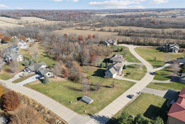 1164 Kyle Drive NE, Iowa City, IA 52240