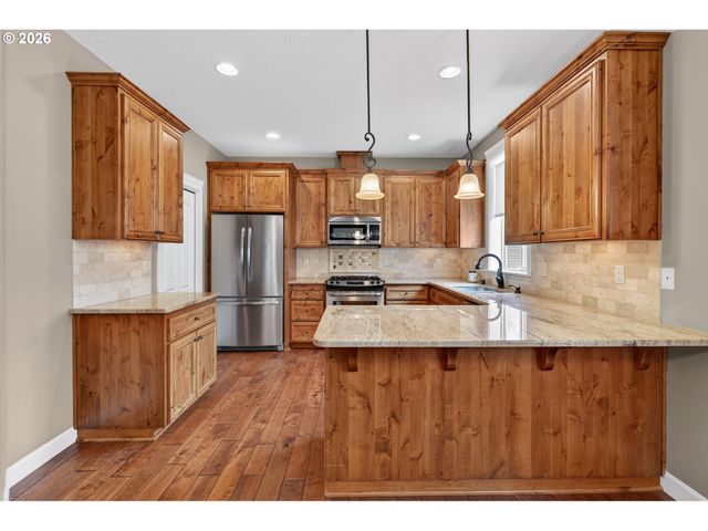 10001 Nw 24TH Ct, Vancouver, WA 98685