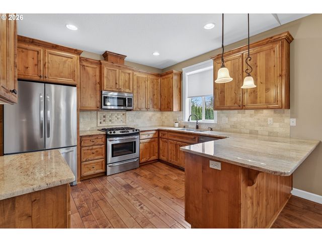 10001 Nw 24TH Ct, Vancouver, WA 98685