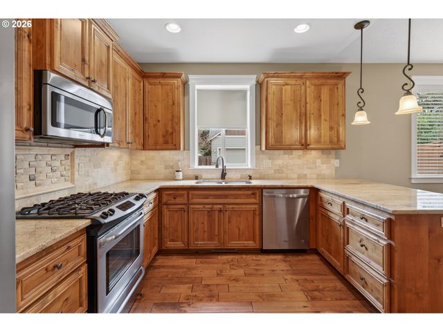 10001 Nw 24TH Ct, Vancouver, WA 98685