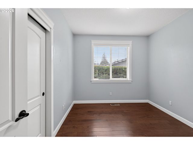 10001 Nw 24TH Ct, Vancouver, WA 98685