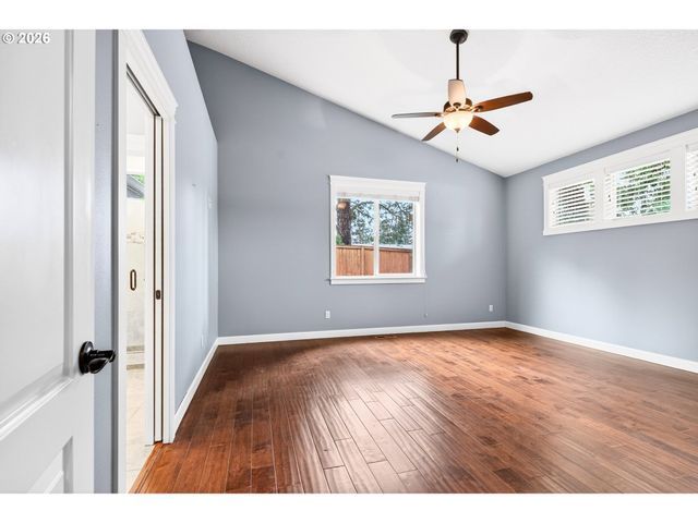 10001 Nw 24TH Ct, Vancouver, WA 98685