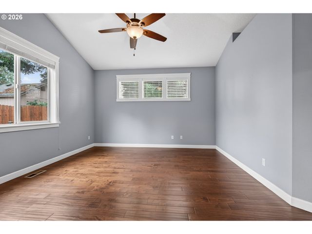 10001 Nw 24TH Ct, Vancouver, WA 98685