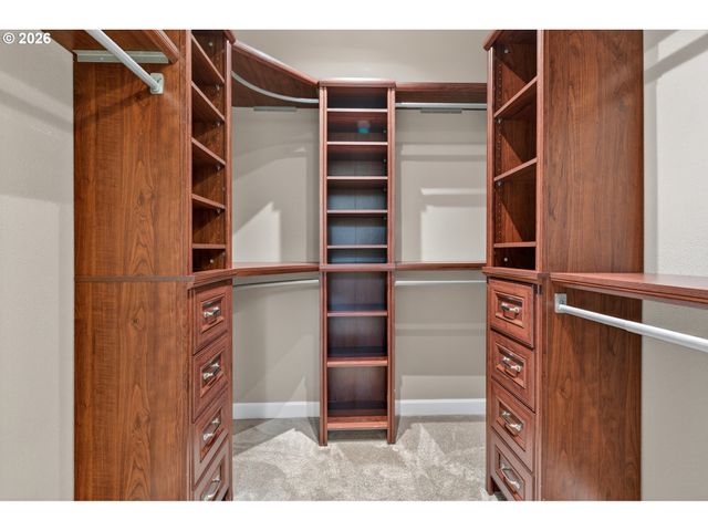 10001 Nw 24TH Ct, Vancouver, WA 98685