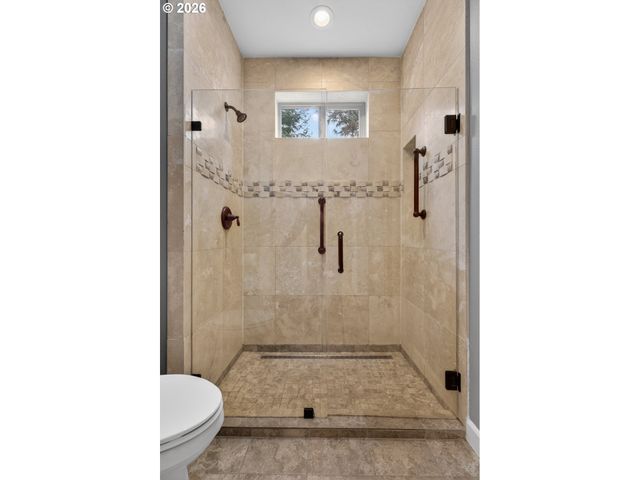 10001 Nw 24TH Ct, Vancouver, WA 98685