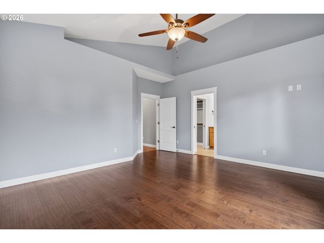 10001 Nw 24TH Ct, Vancouver, WA 98685