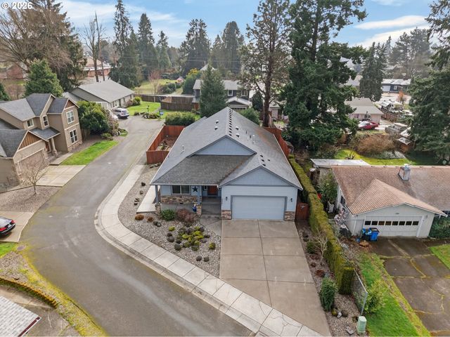 10001 Nw 24TH Ct, Vancouver, WA 98685