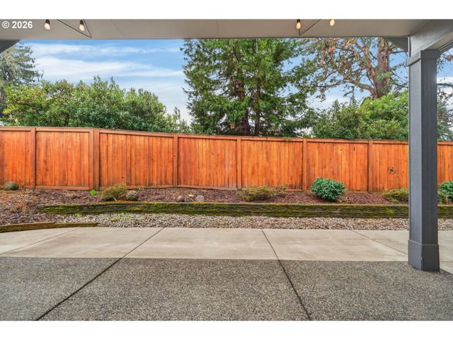 10001 Nw 24TH Ct, Vancouver, WA 98685