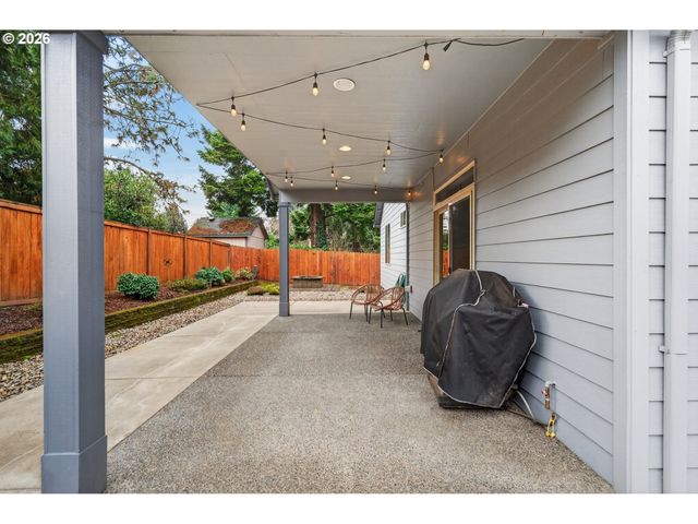 10001 Nw 24TH Ct, Vancouver, WA 98685