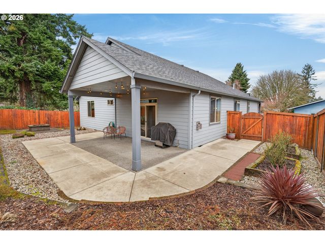 10001 Nw 24TH Ct, Vancouver, WA 98685