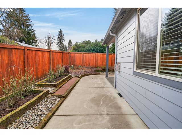 10001 Nw 24TH Ct, Vancouver, WA 98685