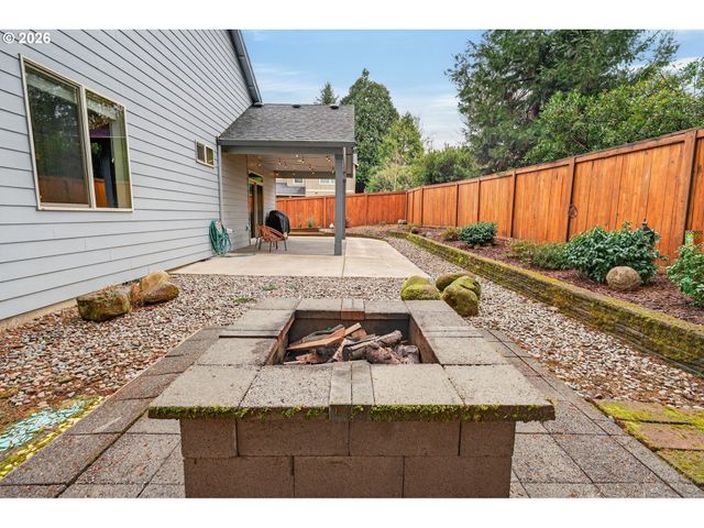 10001 Nw 24TH Ct, Vancouver, WA 98685