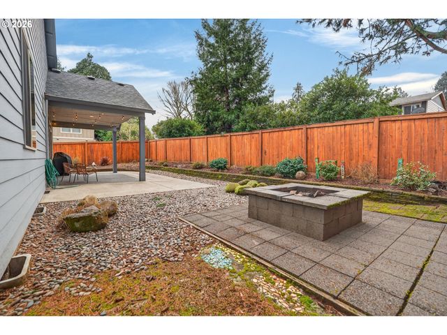 10001 Nw 24TH Ct, Vancouver, WA 98685