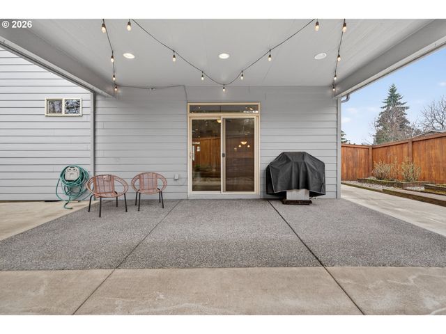 10001 Nw 24TH Ct, Vancouver, WA 98685