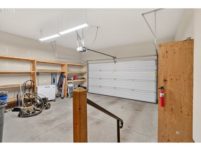 10001 Nw 24TH Ct, Vancouver, WA 98685