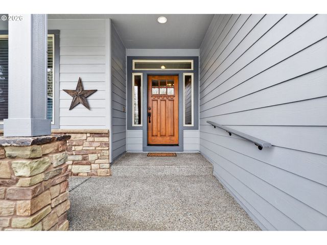 10001 Nw 24TH Ct, Vancouver, WA 98685