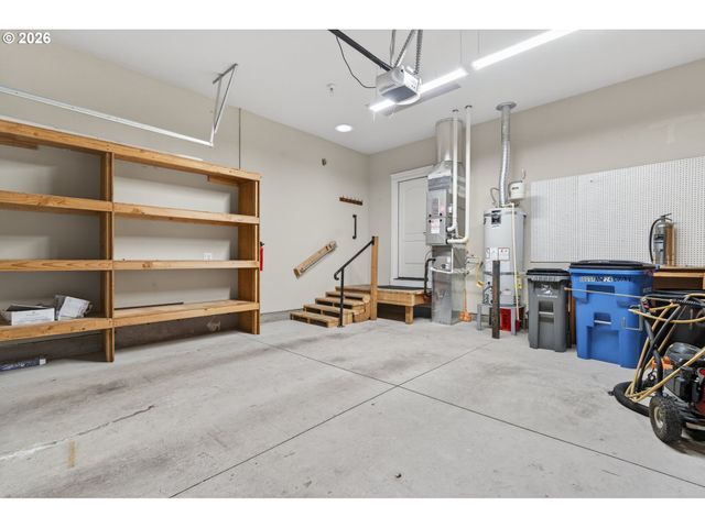 10001 Nw 24TH Ct, Vancouver, WA 98685