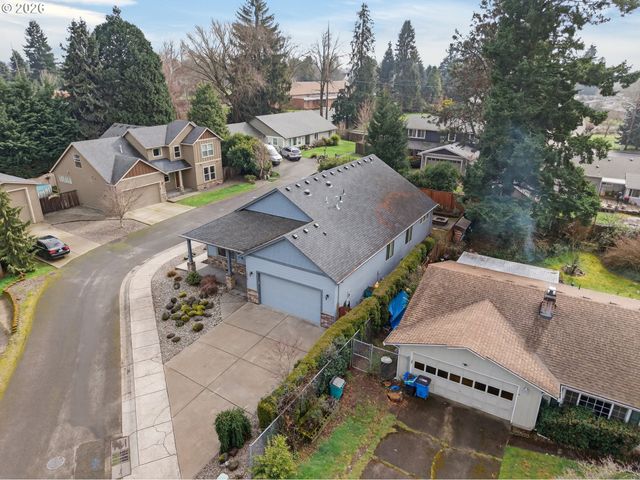 10001 Nw 24TH Ct, Vancouver, WA 98685