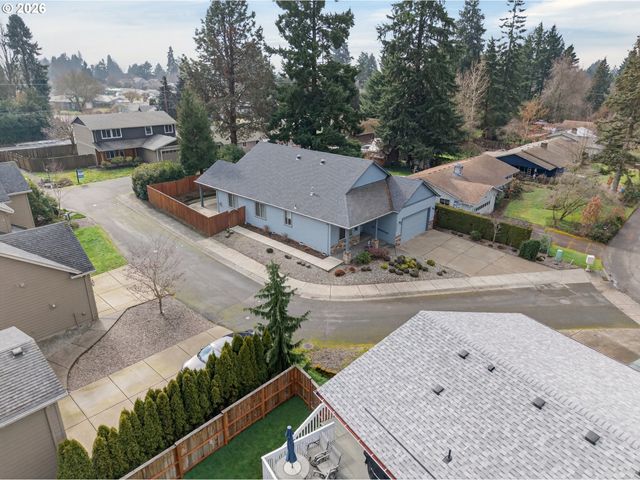10001 Nw 24TH Ct, Vancouver, WA 98685
