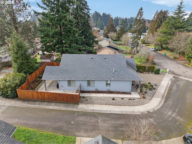 10001 Nw 24TH Ct, Vancouver, WA 98685