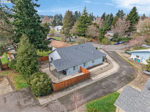 10001 Nw 24TH Ct, Vancouver, WA 98685
