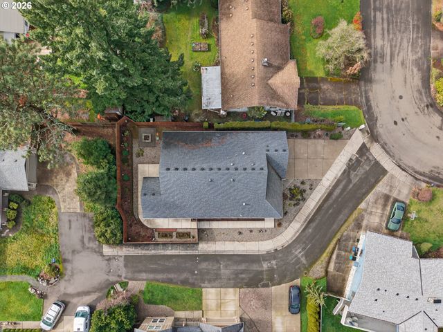 10001 Nw 24TH Ct, Vancouver, WA 98685