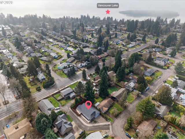 10001 Nw 24TH Ct, Vancouver, WA 98685