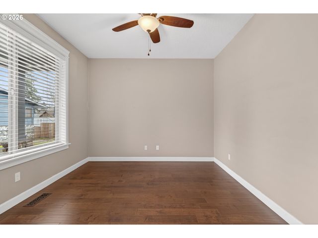 10001 Nw 24TH Ct, Vancouver, WA 98685